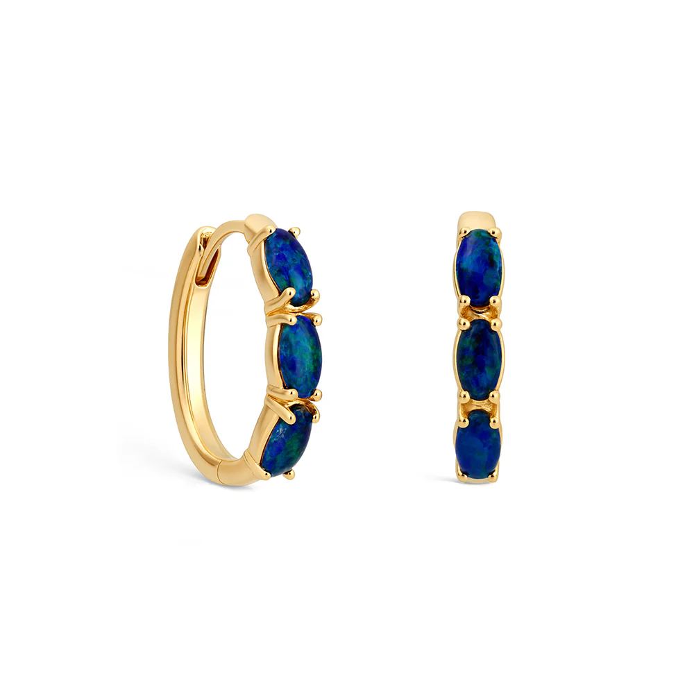 Jewellery Sale